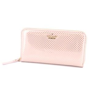 Kate Spade Brand New Lacey Wallet